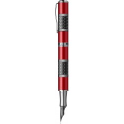 Regatta Sport Red  Stilou