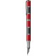 Regatta Sport Red  Stilou
