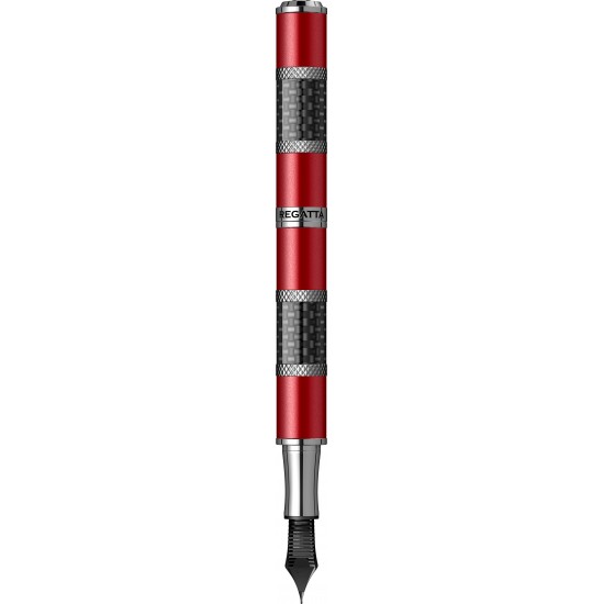 Stilou Regatta Sport Red MonteVerde USA