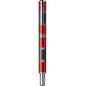 Stilou Regatta Sport Red MonteVerde USA