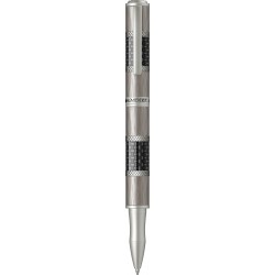 Regatta Sport Allura  Roller