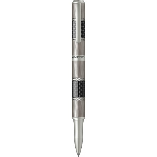 Regatta Sport Allura  Roller