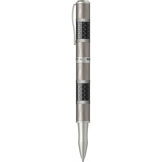 Regatta Sport Allura  Roller