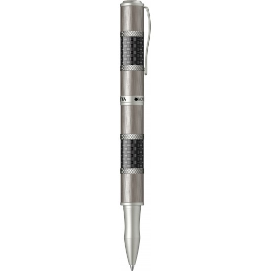 Regatta Sport Allura  Roller