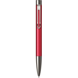 Ritma Red Pix