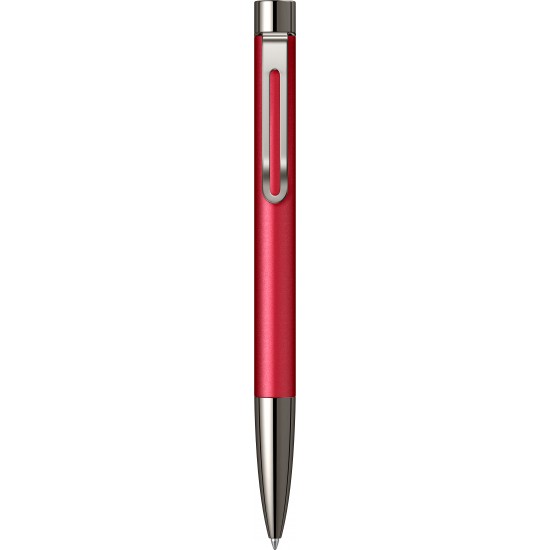 Ritma Red Pix