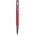 Ritma Red Pix