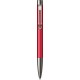 Ritma Red Pix