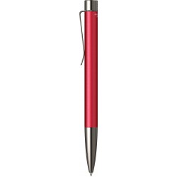 Ritma Red Pix