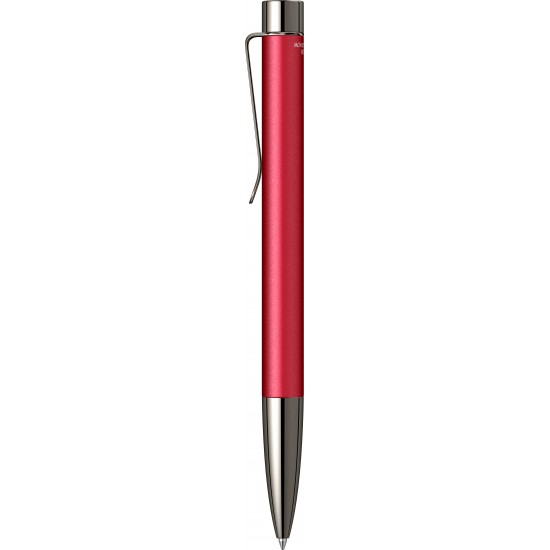 Ritma Red Pix