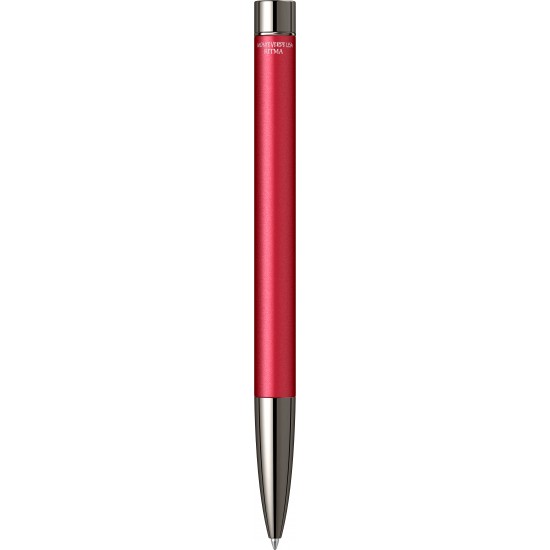Ritma Red Pix