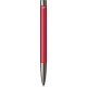 Ritma Red Pix