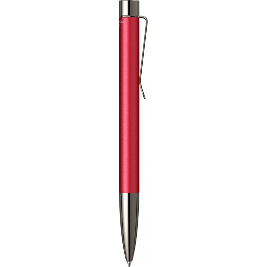 Ritma Red Pix