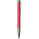 Ritma Red Pix