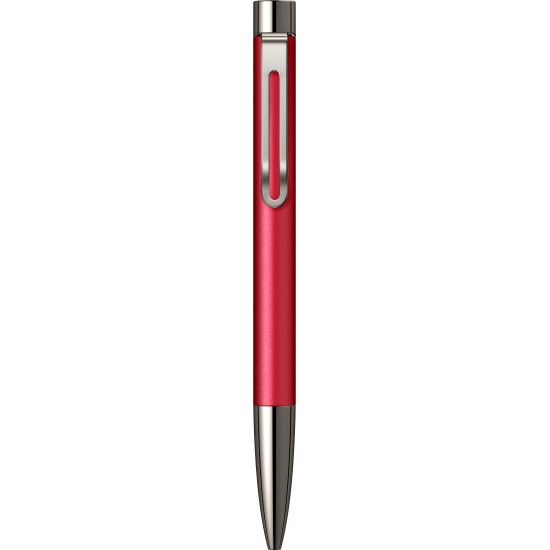 Ritma Red Pix