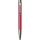 Ritma Red Pix