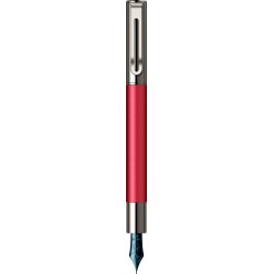 Ritma Red  Stilou