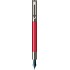 Ritma Red  Stilou