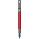 Ritma Red  Stilou