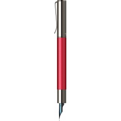Ritma Red  Stilou