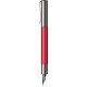 Ritma Red  Stilou