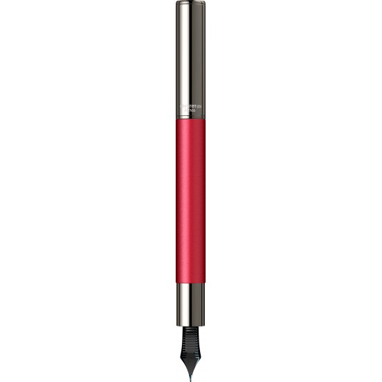 Ritma Red  Stilou