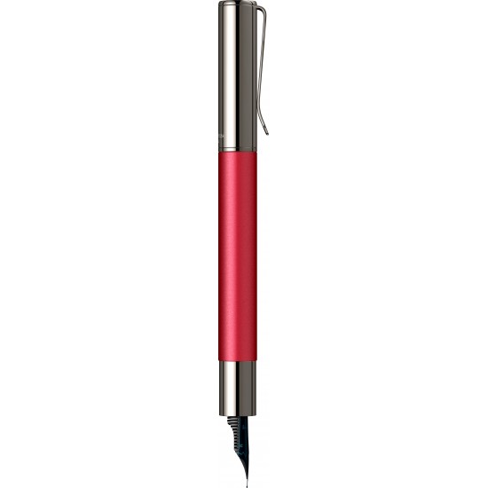 Ritma Red  Stilou