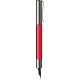 Ritma Red  Stilou