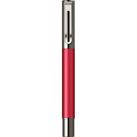 Ritma Red  Stilou
