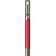 Ritma Red  Stilou