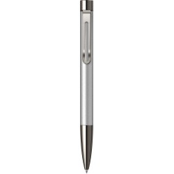 Ritma Silver Pix