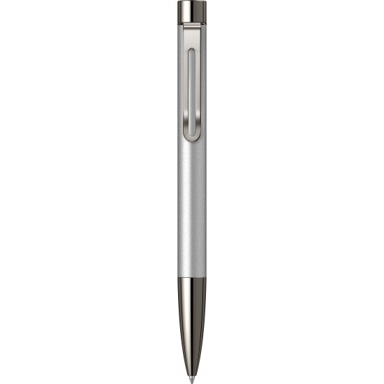 Ritma Silver Pix
