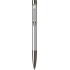 Ritma Silver Pix
