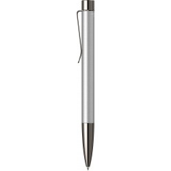 Ritma Silver Pix