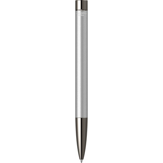 Ritma Silver Pix