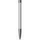 Ritma Silver Pix
