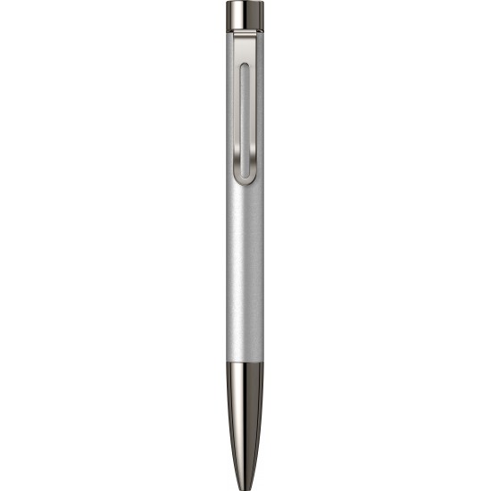 Ritma Silver Pix