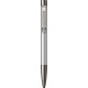 Ritma Silver Pix