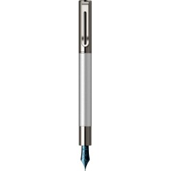 Ritma Silver  Stilou