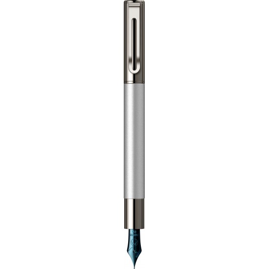 Ritma Silver  Stilou