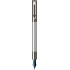 Ritma Silver  Stilou