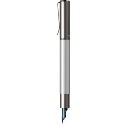 Ritma Silver  Stilou