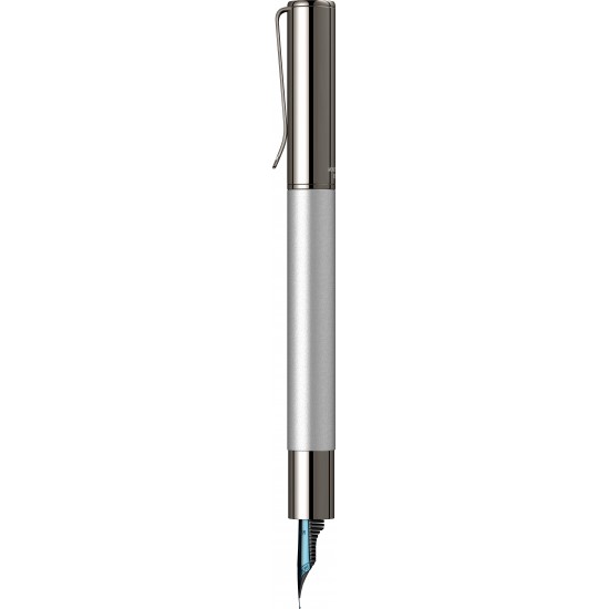 Ritma Silver  Stilou