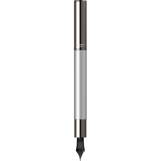 Ritma Silver  Stilou