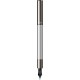 Ritma Silver  Stilou