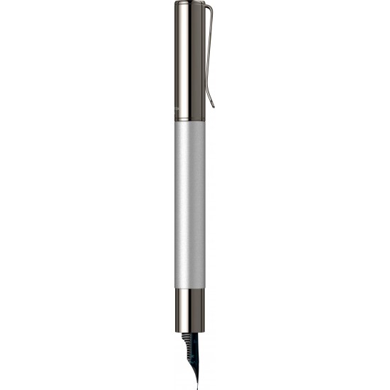 Ritma Silver  Stilou