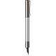 Ritma Silver  Stilou