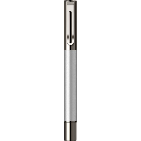 Ritma Silver  Stilou