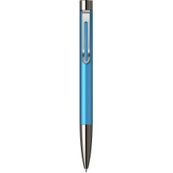 Ritma Blue Pix