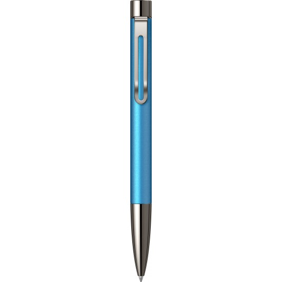 Ritma Blue Pix